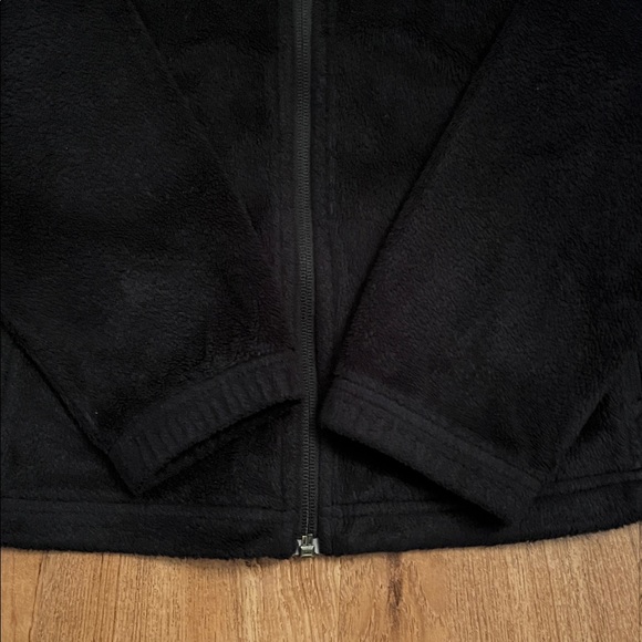 Columbia Teddy Bear Jacket - Picture 5 of 14